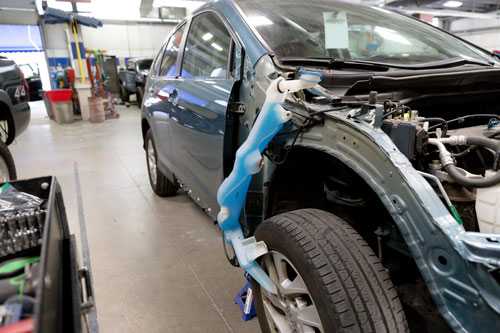 Auto-Body-Services-Collision-Repair