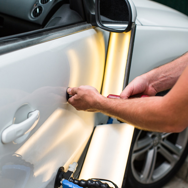 Dent Removal Carroll County, Maryland Dent Removal Carroll County, Maryland