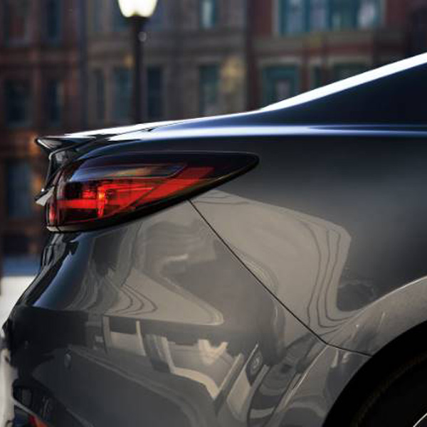 Dent Removal Carroll County Dent Removal Carroll County