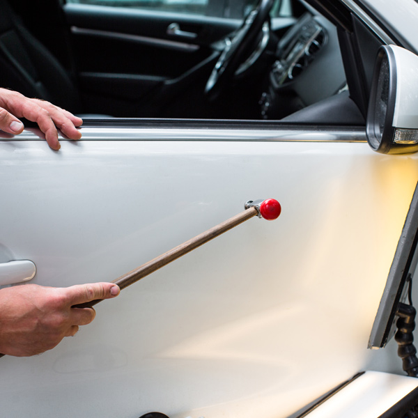 Dent Removal MD Dent Removal MD