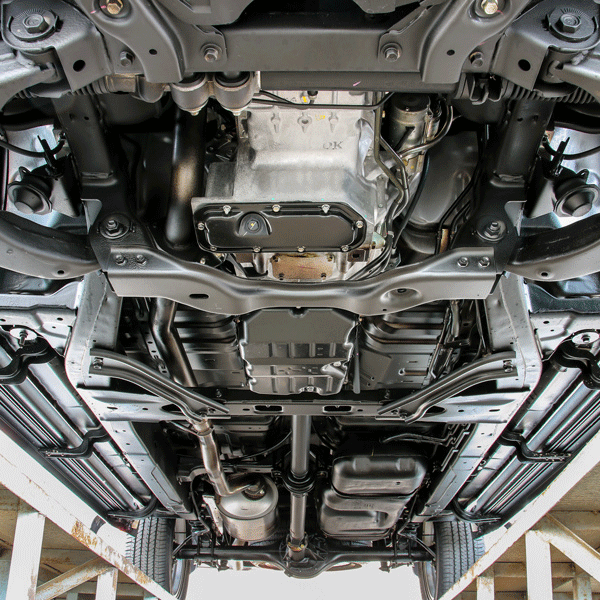 Auto Body Repair in Westminster, MD Auto Body Repair in Westminster, MD