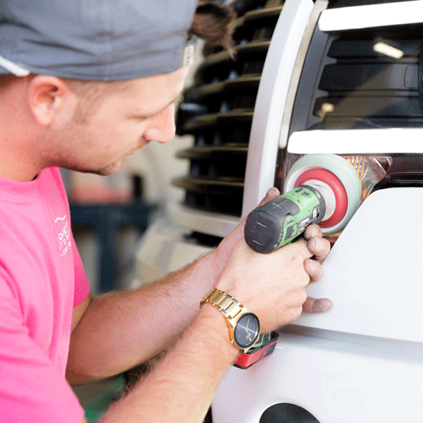 Westminster Auto Body Repair Westminster Auto Body Repair