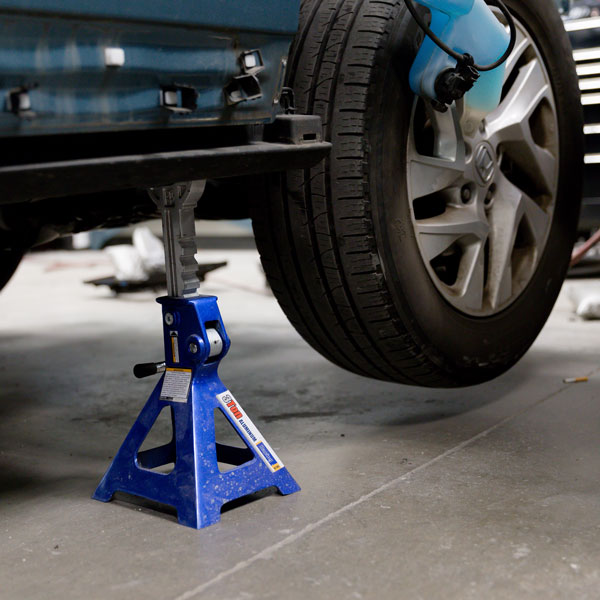 Collision-Repair-Sykesville-Maryland Collision-Repair-Sykesville-Maryland